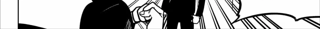 Bodyguards for Everyone Chapter 0 page 16 - 