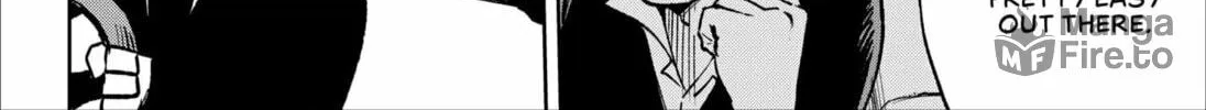 Bodyguards for Everyone Chapter 0 page 24 - 