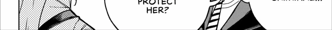 Bodyguards for Everyone Chapter 0 page 32 - 