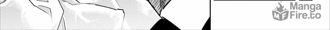 Bodyguards for Everyone Chapter 0 page 42 - 