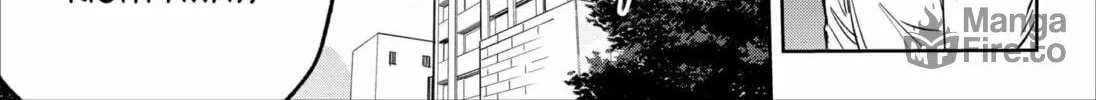Bodyguards for Everyone Chapter 0 page 6 - 