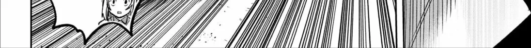 Bodyguards for Everyone Chapter 0 page 52 - 