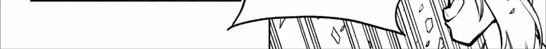 Bodyguards for Everyone Chapter 0 page 56 - 