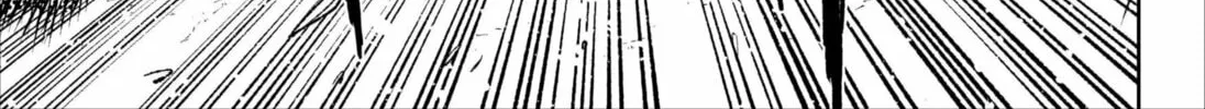 Bodyguards for Everyone Chapter 0 page 58 - 