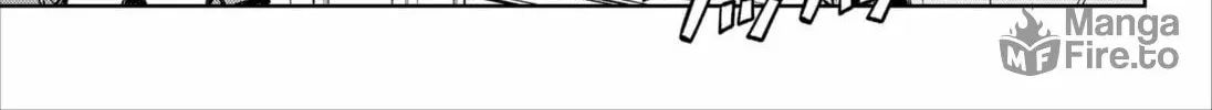 Bodyguards for Everyone Chapter 0 page 66 - 