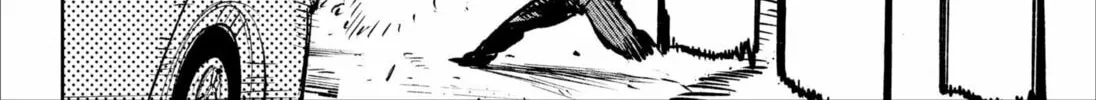 Bodyguards for Everyone Chapter 0 page 68 - 