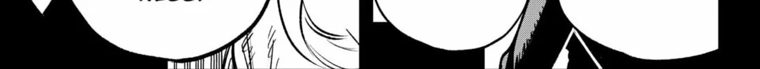 Bodyguards for Everyone Chapter 0 page 74 - 