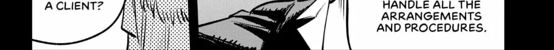 Bodyguards for Everyone Chapter 0 page 76 - 