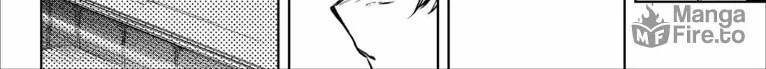 Bodyguards for Everyone Chapter 0 page 80 - 