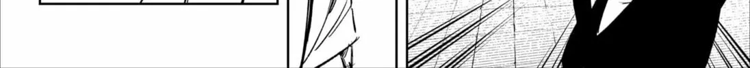 Bodyguards for Everyone Chapter 0 page 92 - 