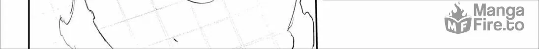 Bodyguards for Everyone Chapter 0 page 100 - 