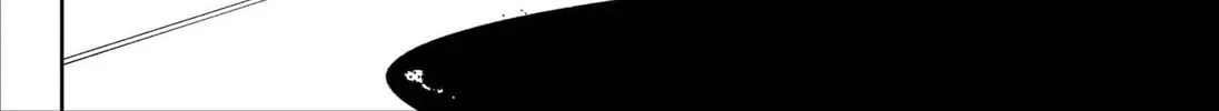 Bodyguards for Everyone Chapter 1 page 104 - 