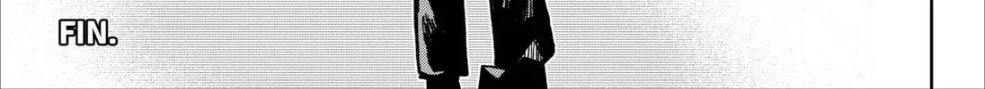 Bodyguards for Everyone Chapter 1 page 110 - 