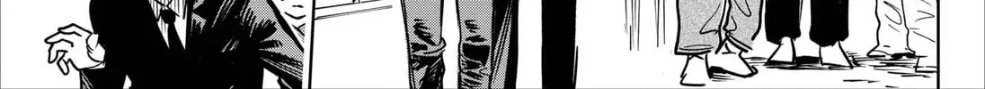Bodyguards for Everyone Chapter 1 page 14 - 