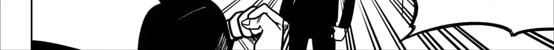 Bodyguards for Everyone Chapter 1 page 16 - 