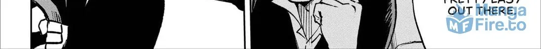 Bodyguards for Everyone Chapter 1 page 24 - 