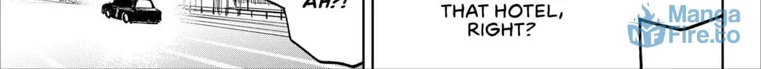 Bodyguards for Everyone Chapter 1 page 30 - 