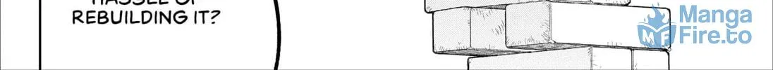 Bodyguards for Everyone Chapter 1 page 36 - 