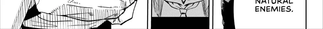 Bodyguards for Everyone Chapter 1 page 38 - 