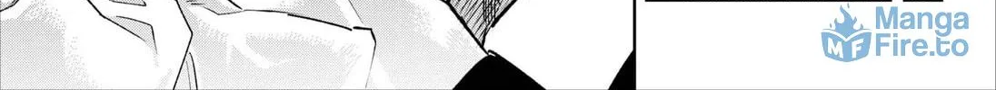 Bodyguards for Everyone Chapter 1 page 42 - 
