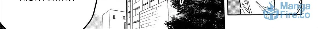 Bodyguards for Everyone Chapter 1 page 6 - 