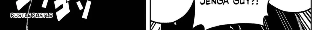 Bodyguards for Everyone Chapter 1 page 62 - 