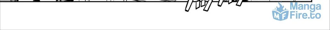 Bodyguards for Everyone Chapter 1 page 66 - 