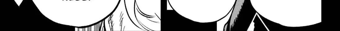Bodyguards for Everyone Chapter 1 page 74 - 