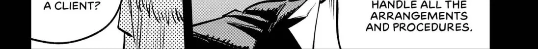 Bodyguards for Everyone Chapter 1 page 76 - 