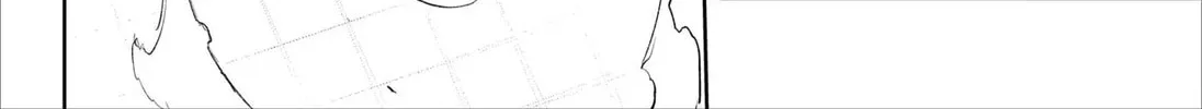 Bodyguards for Everyone Chapter 1 page 100 - 