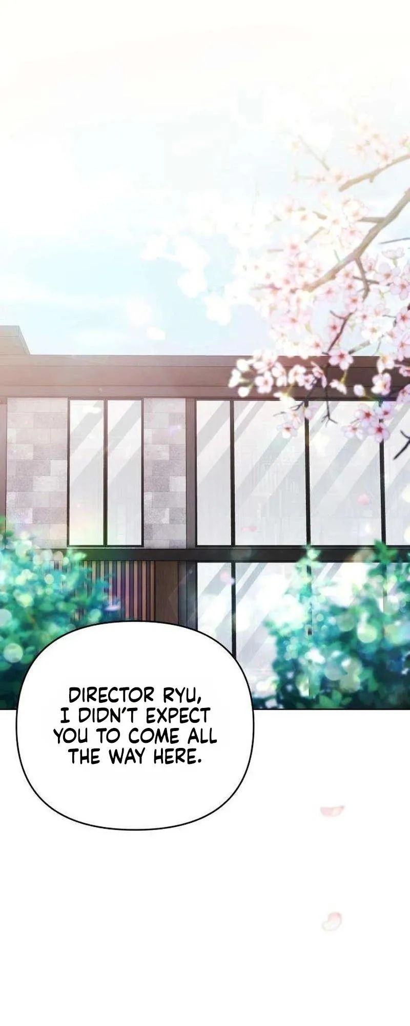 Boiling Point Chapter 0 page 2 - 