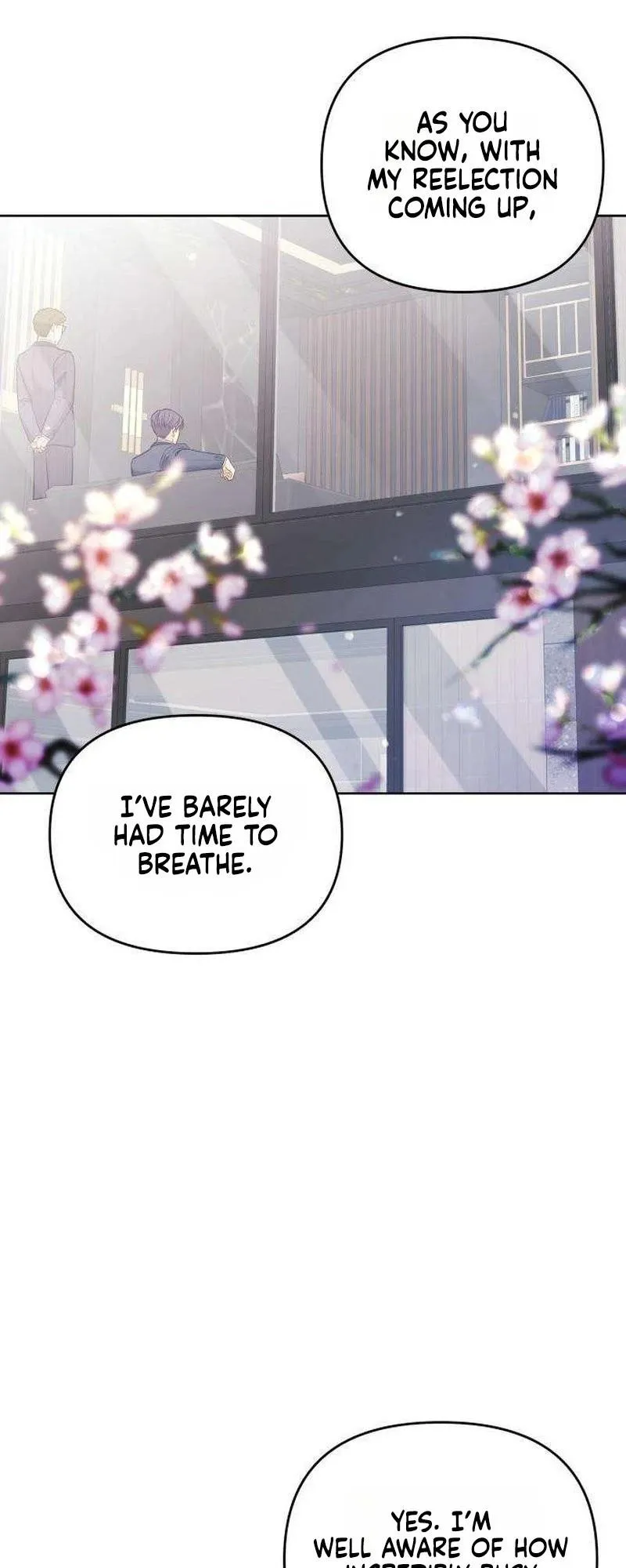 Boiling Point Chapter 0 page 11 - 