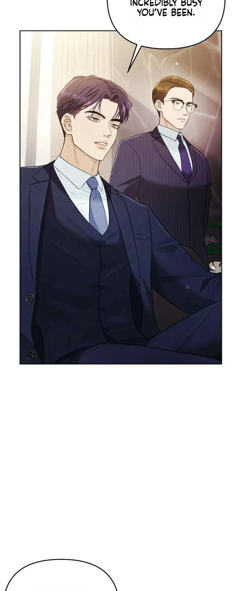 Boiling Point Chapter 0 page 12 - 