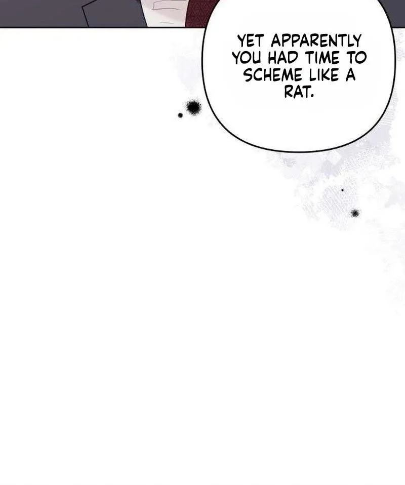 Boiling Point Chapter 0 page 16 - 