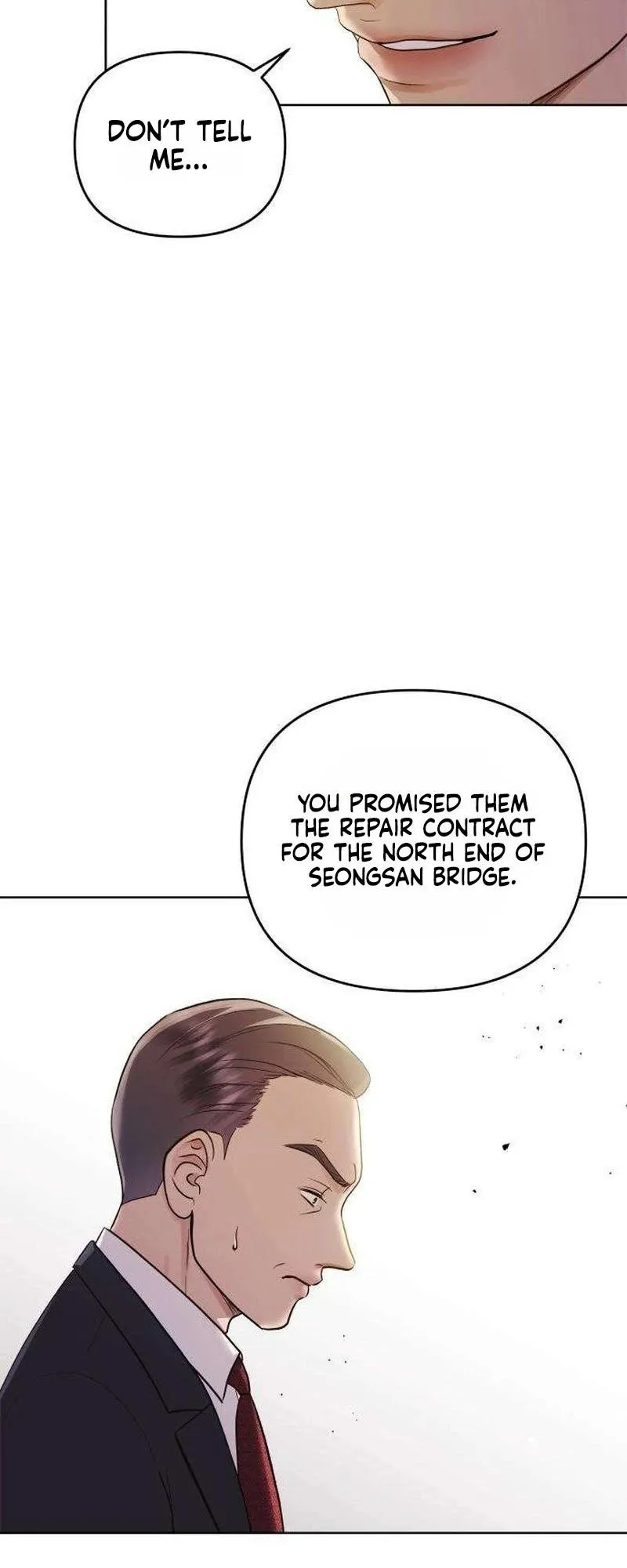 Boiling Point Chapter 0 page 19 - 