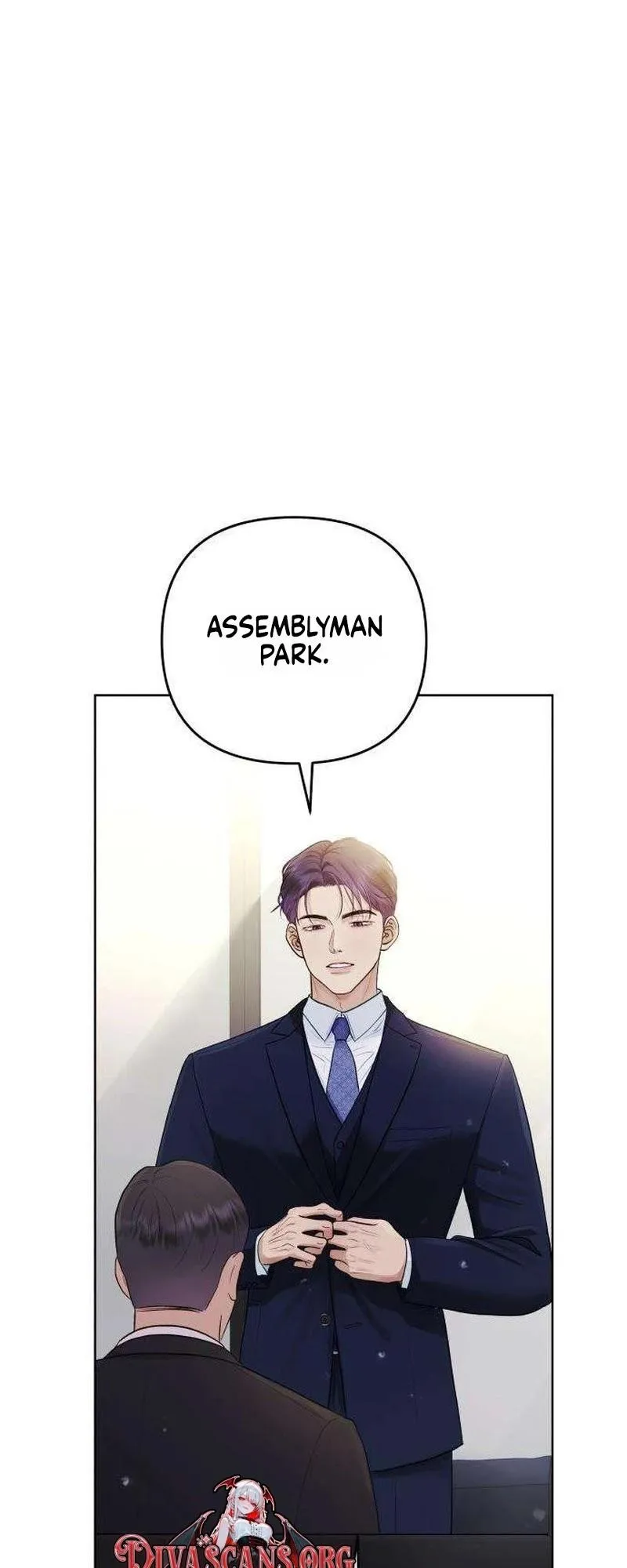 Boiling Point Chapter 0 page 20 - 