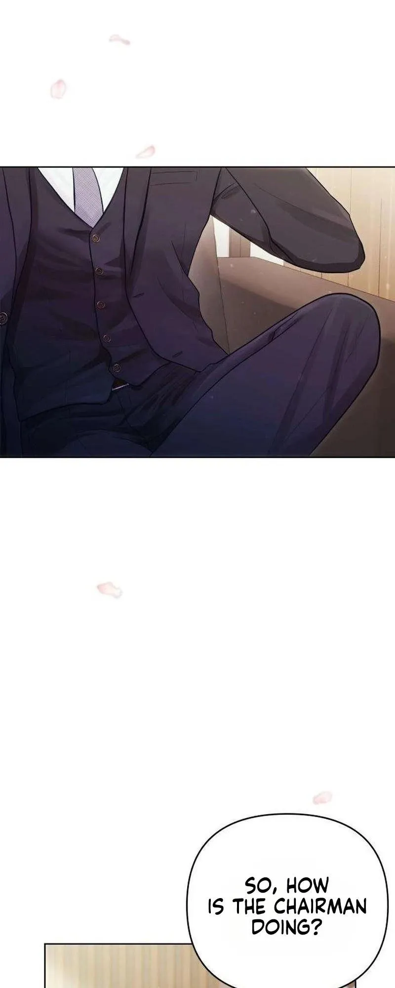 Boiling Point Chapter 0 page 3 - 