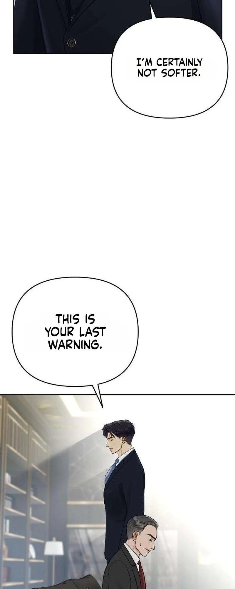 Boiling Point Chapter 0 page 23 - 