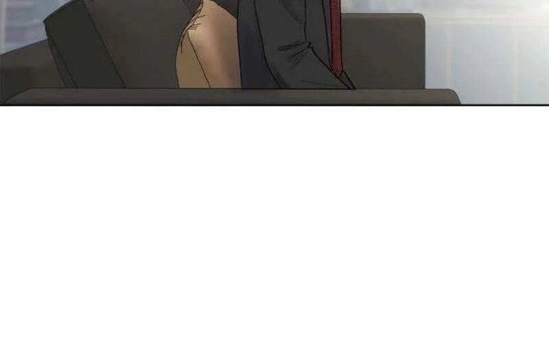 Boiling Point Chapter 0 page 24 - 