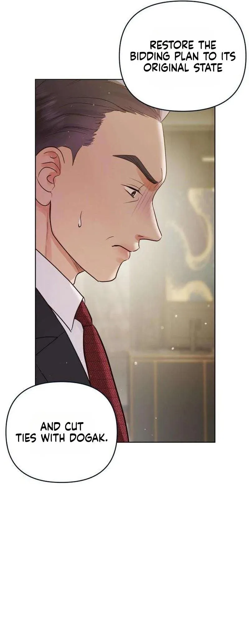 Boiling Point Chapter 0 page 25 - 