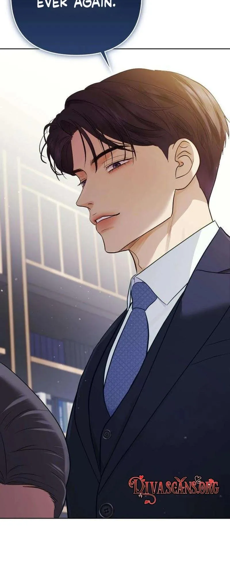 Boiling Point Chapter 0 page 28 - 