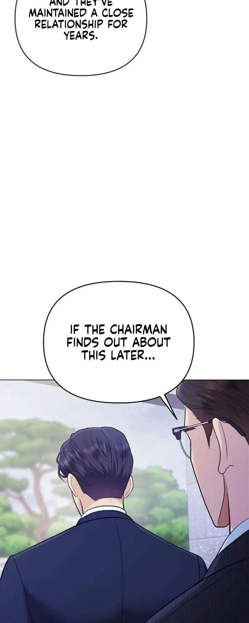 Boiling Point Chapter 0 page 31 - 