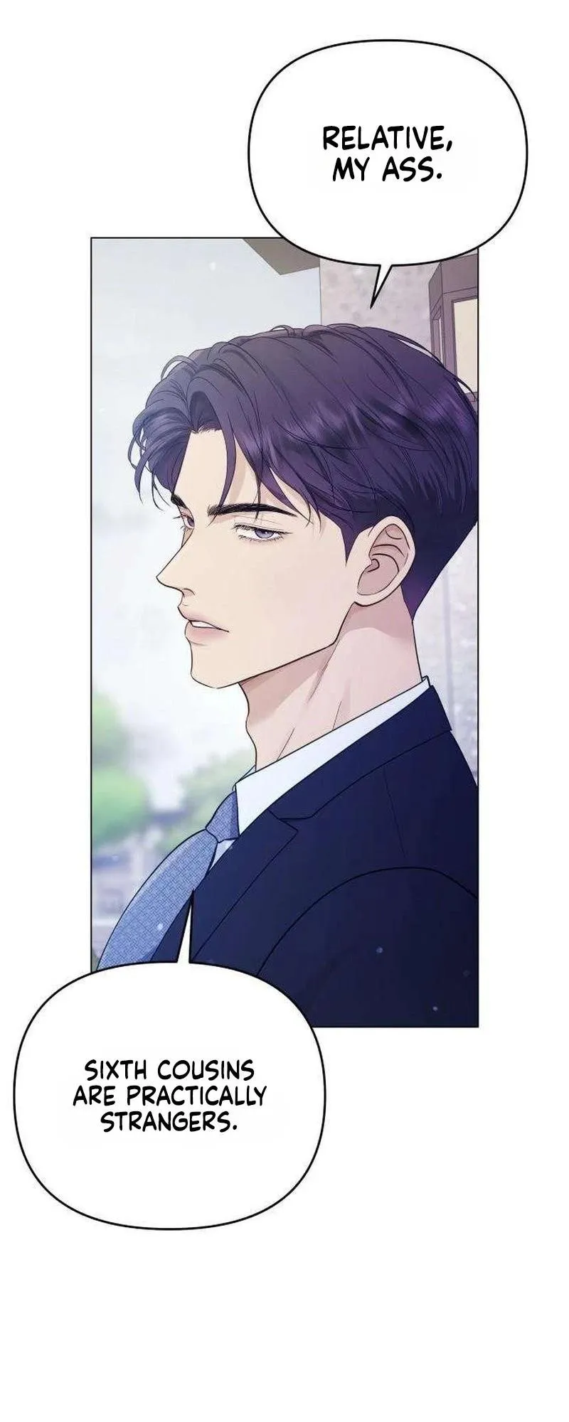 Boiling Point Chapter 0 page 33 - 