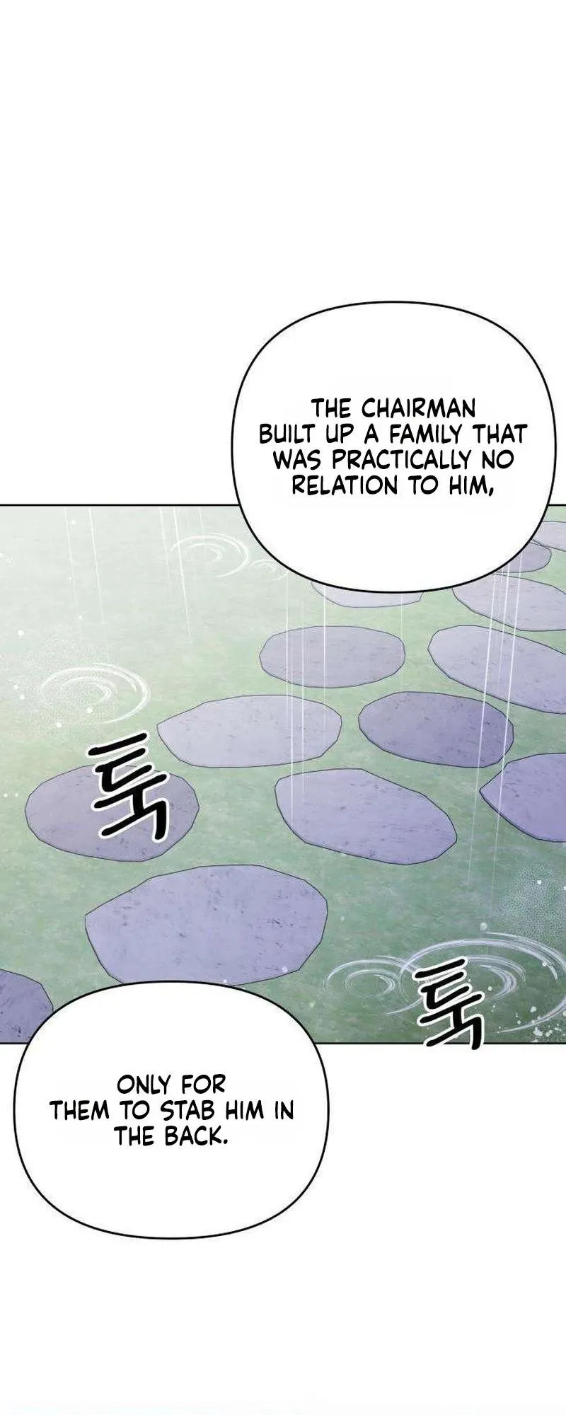 Boiling Point Chapter 0 page 34 - 