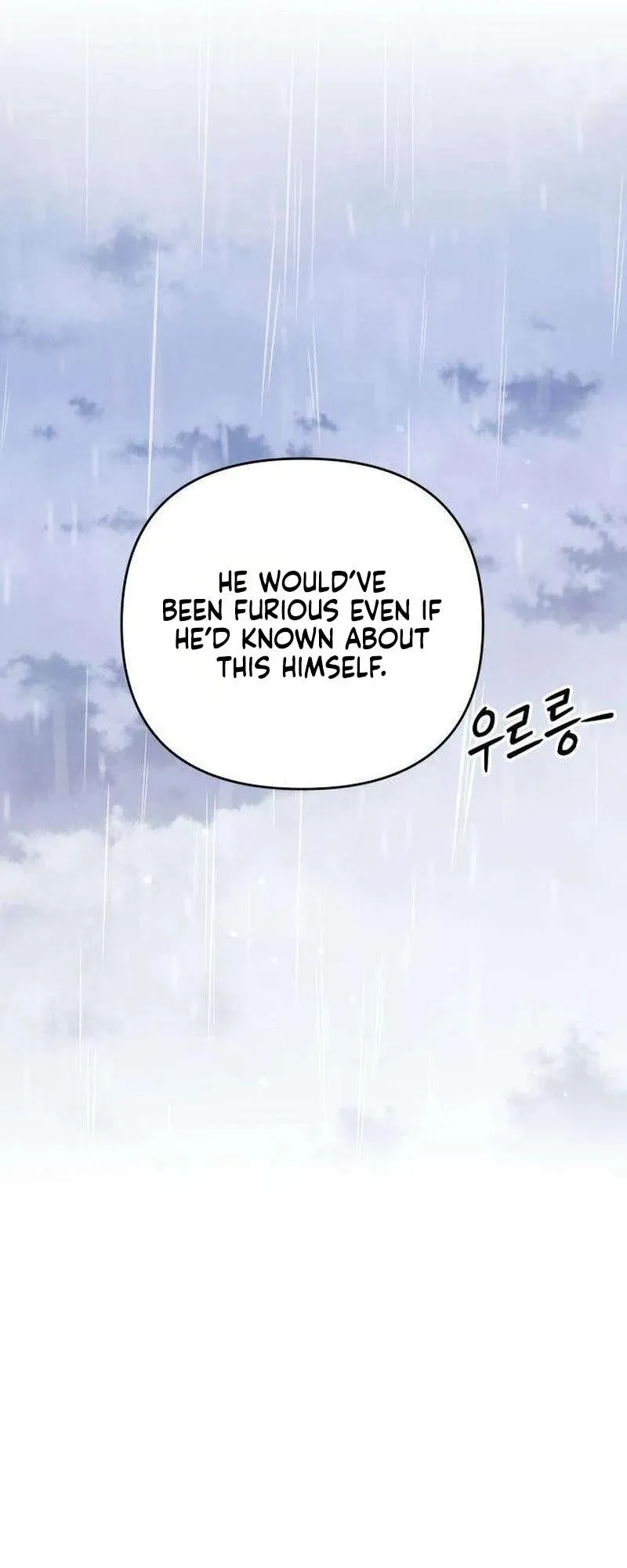 Boiling Point Chapter 0 page 35 - 