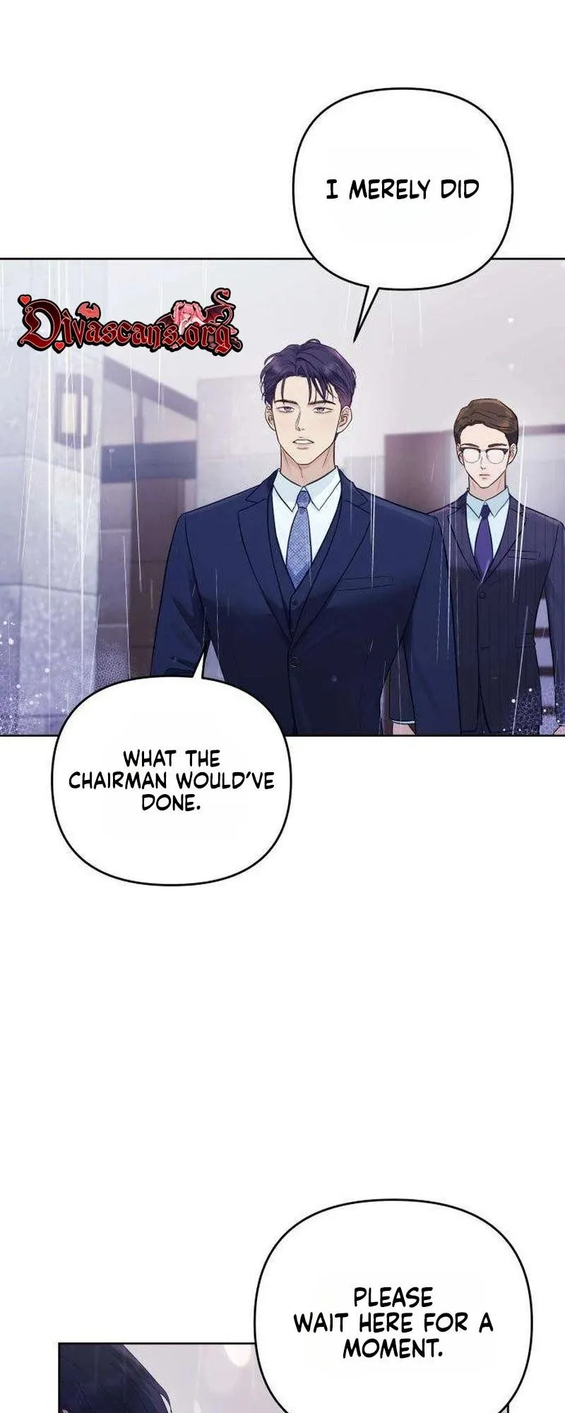 Boiling Point Chapter 0 page 36 - 