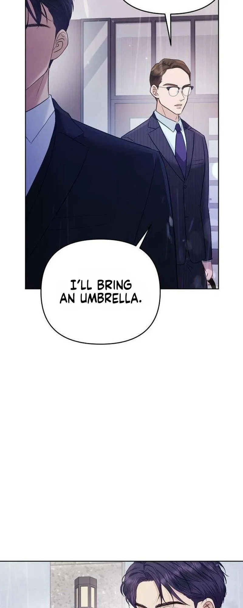 Boiling Point Chapter 0 page 37 - 