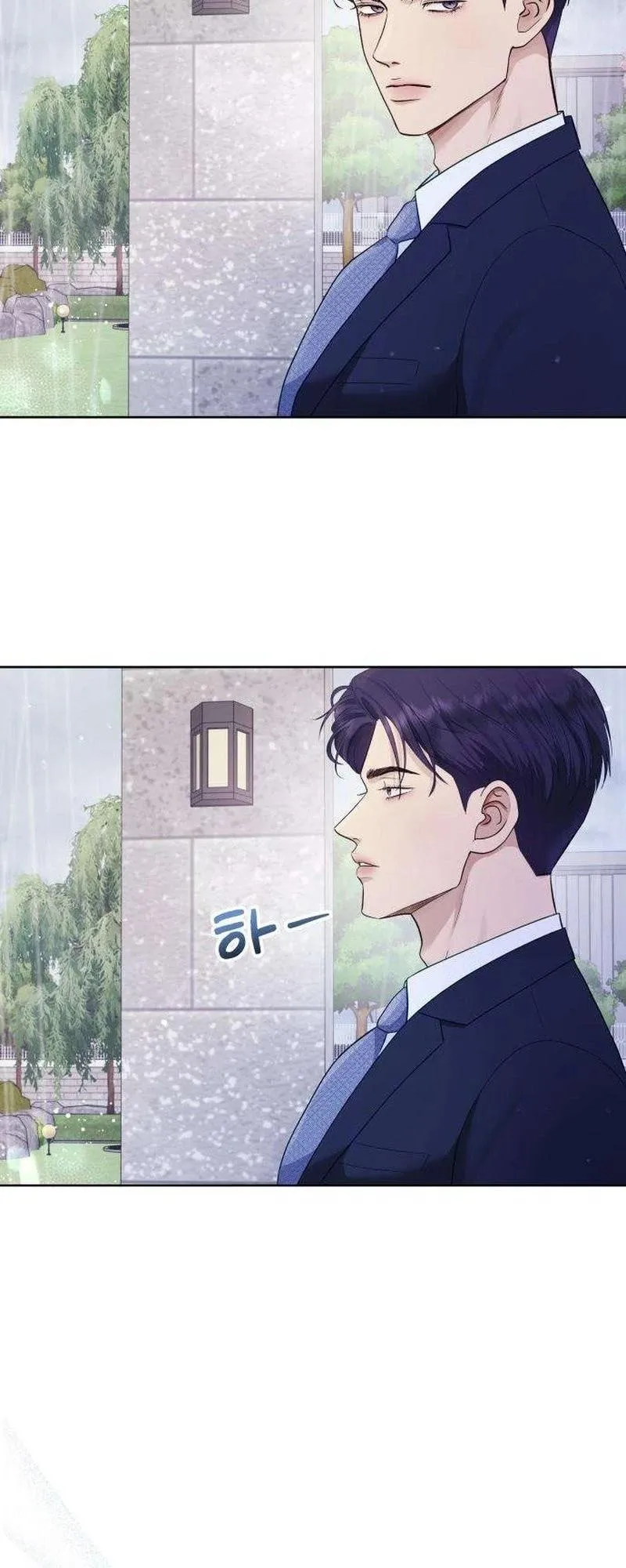 Boiling Point Chapter 0 page 38 - 