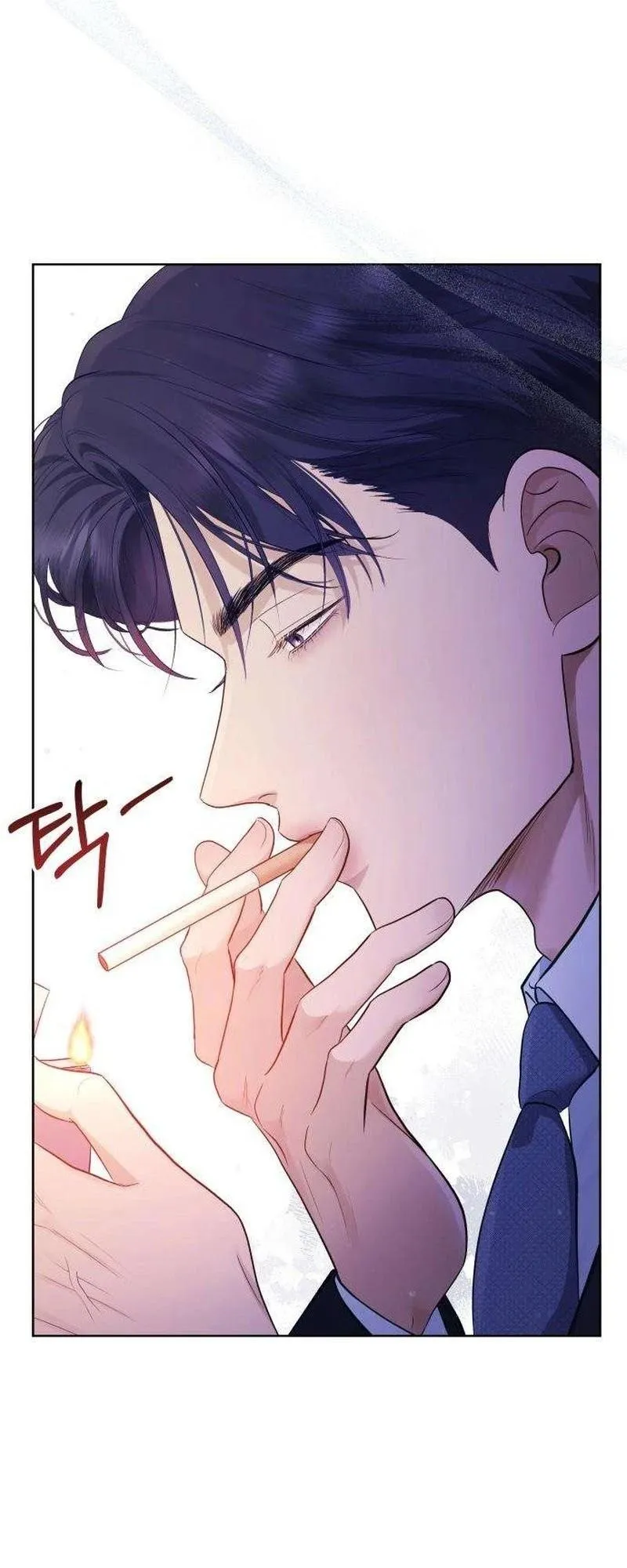 Boiling Point Chapter 0 page 39 - 