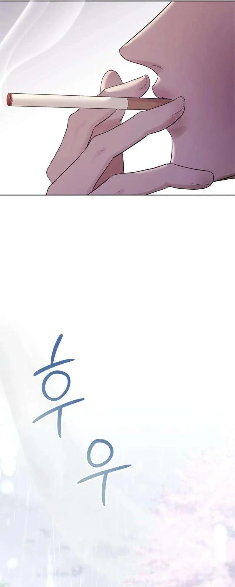 Boiling Point Chapter 0 page 41 - 